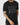 T-shirt-Boss-Noir-50495735-1