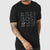 001 BLACK