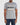 T-shirt-Boss-silver-50495735-1