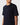 T-shirt-Cpcompany-14CMTS076A006370W-blue-side
