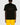 T-shirt-Cpcompany-16CLTS042A006370W-black-back-wear