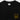 T-shirt-Cpcompany-16CLTS046A006370W-black-zoom