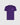 T-shirt-Dolce_Gabbana-G8OL6ZG7C8G-violet