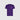 T-shirt-Dolce_Gabbana-G8OL6ZG7C8G-violet