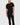 T-shirt-Dolce_Gabbana-Noir-G8PT1TG7F2I-2