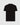 T-shirt-Emporio-Armani-black-6RPT62PJ03Z-back