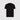 T-shirt-Emporio-Armani-black-6RPT62PJ03Z-back