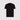 T-shirt-Emporio-Armani-black-6RPT62PJ03Z-back