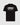 T-shirt-Emporio-Armani-black-6RPT62PJ03Z-front
