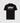 T-shirt-Emporio-Armani-black-6RPT62PJ03Z-front
