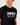T-shirt-Emporio-Armani-black-6RPT62PJ03Z-side-zoom