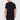 https://admin.shopify.com/store/instinctpremium/products/8918674145603#:~:text=T%2Dshirt%2DHugo%2D50505033%2Dblack%2Dback%2Dwear