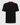 T-shirt-Hugo-50505033-black-front-wear-1
