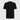 T-shirt-Hugo-50505033-black-front-wear-1