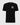 T-shirt-Hugo-50508944-black-1