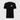 T-shirt-Hugo-50508944-black-1