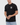 T-shirt-Hugo-50508944-black-2