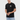 T-shirt-Hugo-50508944-black-2