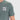 T-shirt-Hugo-50508944-green-front-zoom