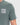 T-shirt-Hugo-50508944-green-front-zoom