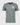 T-shirt-Hugo-50508944-vert-1