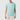 T-shirt à logo crocodile LACOSTE