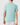 T-shirt à logo crocodile LACOSTE