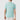 T-shirt à logo crocodile LACOSTE