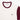 T-shirt-Lacoste-TH1298-00-IG8-front-zoom