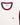 T-shirt-Lacoste-TH1298-00-IG8-front-zoom