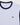 T-shirt-Lacoste-TH1298-00-X1J-frobt-zoom