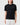 T-shirt-Lacoste-TH7318-00-black-front-wear