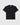 T-shirt-Lacoste-TH7318-00-black-front