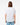 T-shirt-Lacoste-TH7318-00-white-back-wear