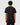 T-shirt-Lacoste-TH7488-00-black-back-wear