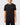 T-shirt-Lacoste-TH7488-00-black-front-wear