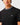T-shirt-Lacoste-TH7488-00-black-side-wear