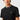 T-shirt-Lacoste-TH7488-00-black-side-wear