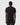 T-shirt-Lacoste-TH7505-00-black-back-wear