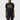 T-shirt-Lacoste-TH7505-00-black-front-wear