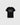 T-shirt-Lacoste-TH7505-00-black-front