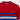 T-shirt-Lacoste-TH7515-00-red-front-zoom