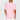 T-shirt-RalphLauren-710740727010-pink-back-wear