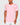 T-shirt-RalphLauren-710740727010-pink-front-wear