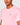T-shirt-RalphLauren-710740727010-pink-front-zoom