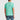 T-shirt-RalphLauren-710740727034-green-back-wear