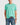 T-shirt-RalphLauren-710740727034-green-front-wear