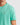 T-shirt-RalphLauren-710740727034-green-front-zoom