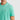 T-shirt-RalphLauren-710740727034-green-front-zoom