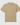 T-shirt-Signature-Brode-Lacoste-TH5931-00-beige-face